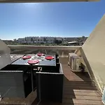 Cap D'agde Naturisme Cn060-k119 *