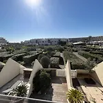 Cap D'agde Naturisme Cn060-k119 Apartment *