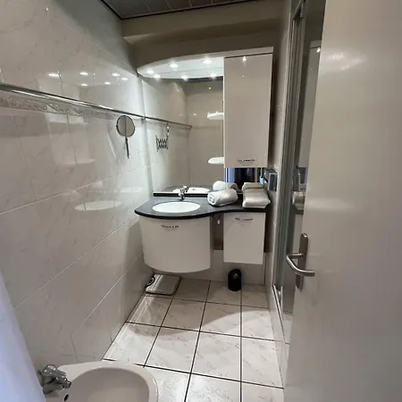 Cap D'agde Naturisme Cn060-k119